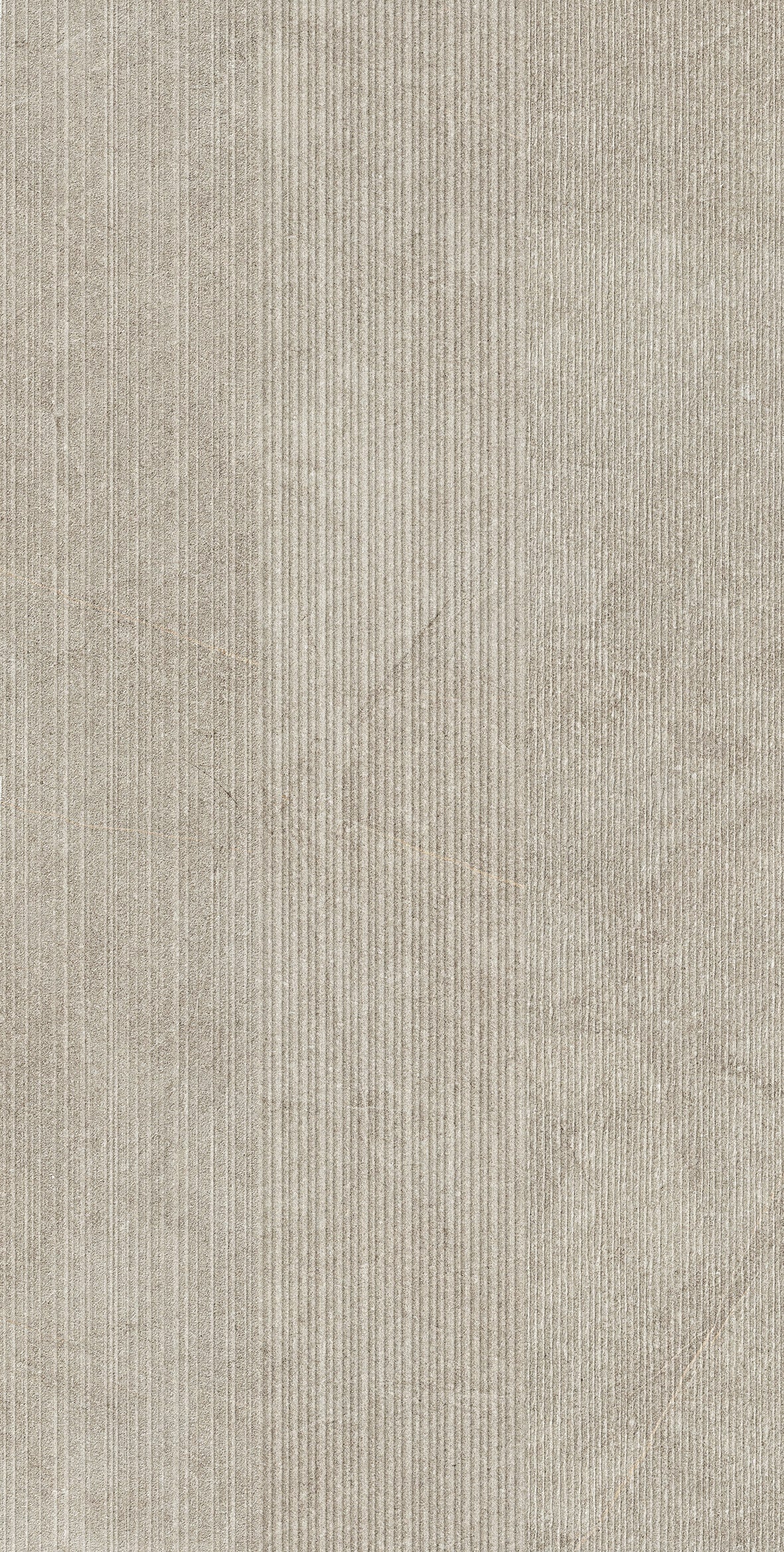 Big Panel Size Light Beige Porcelain Tiles Wall & Floor Tiles-900*2600*9mm-90-260DBY09165M