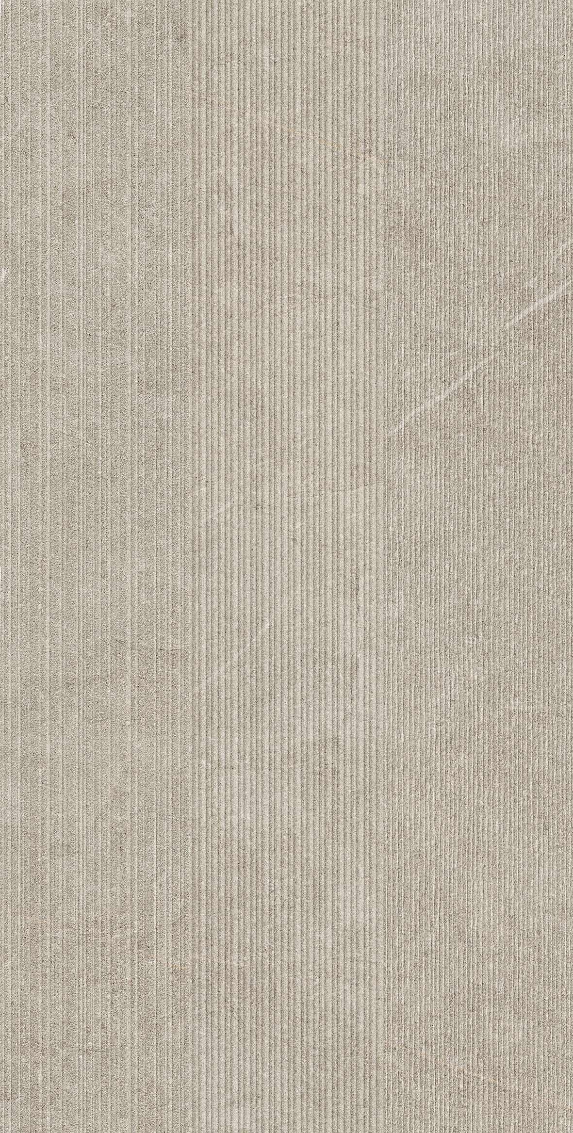 Big Panel Size Light Beige Porcelain Tiles Wall & Floor Tiles-900*2600*9mm-90-260DBY09165M