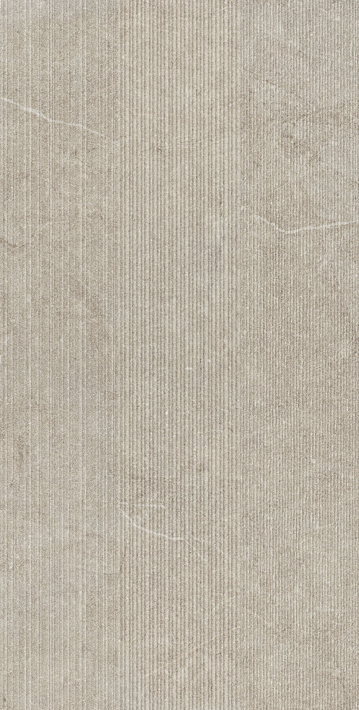 Big Panel Size Light Beige Porcelain Tiles Wall & Floor Tiles-900*2600*9mm-90-260DBY09165M