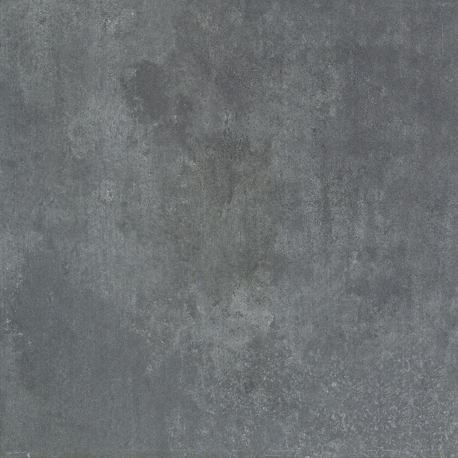 Dark Grey and Light Grey Lappato Sugar Polished Porcelain Tiles Wall & Floor Tiles-60*60 & 80*80 -8FVA005DPM (Copy)