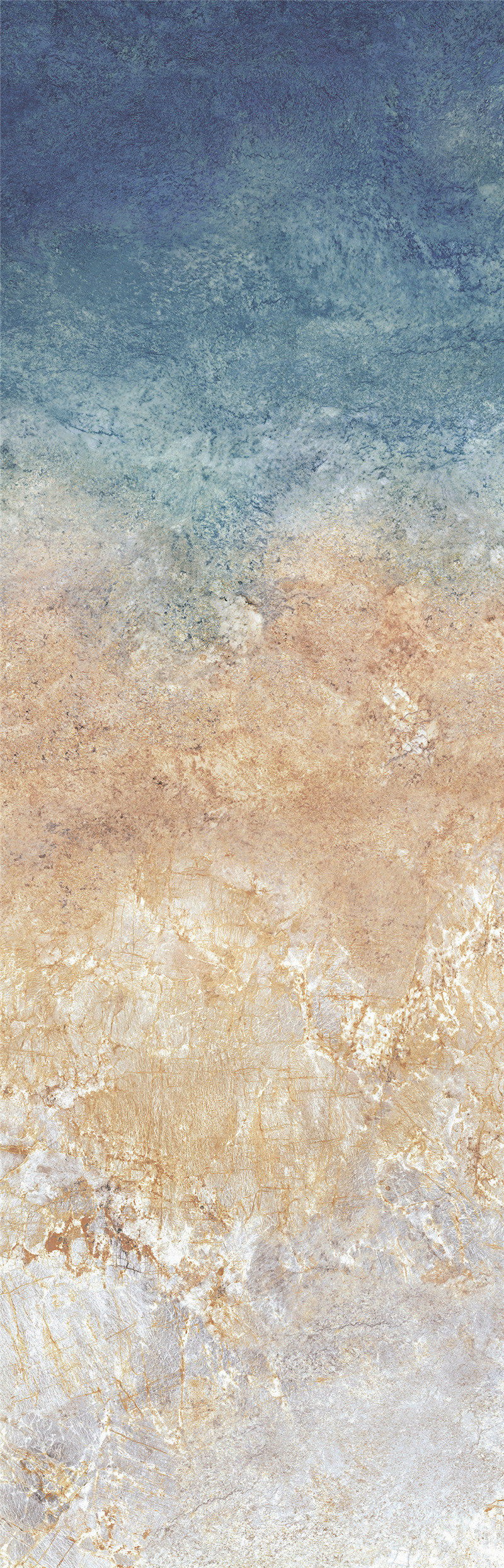 Modern 4tiles Book Pattern Match Big Panel Size Porcelain Tiles Wall & Floor Tiles-800*2400*9mm-80-240FMB09310B-PM