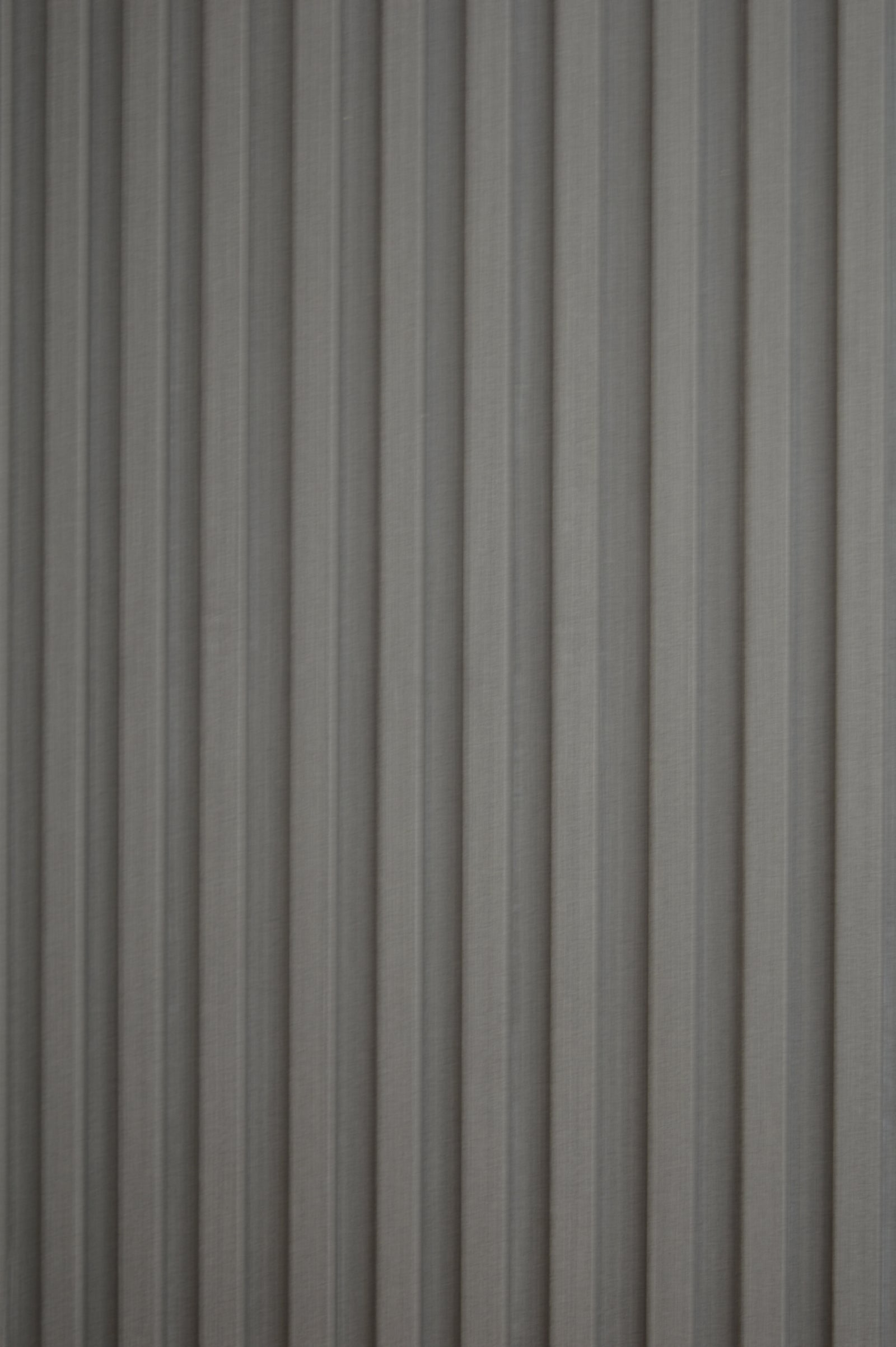 Décor Slat Wall Panels in Wood Look finish-PWC Plastic Waterproof