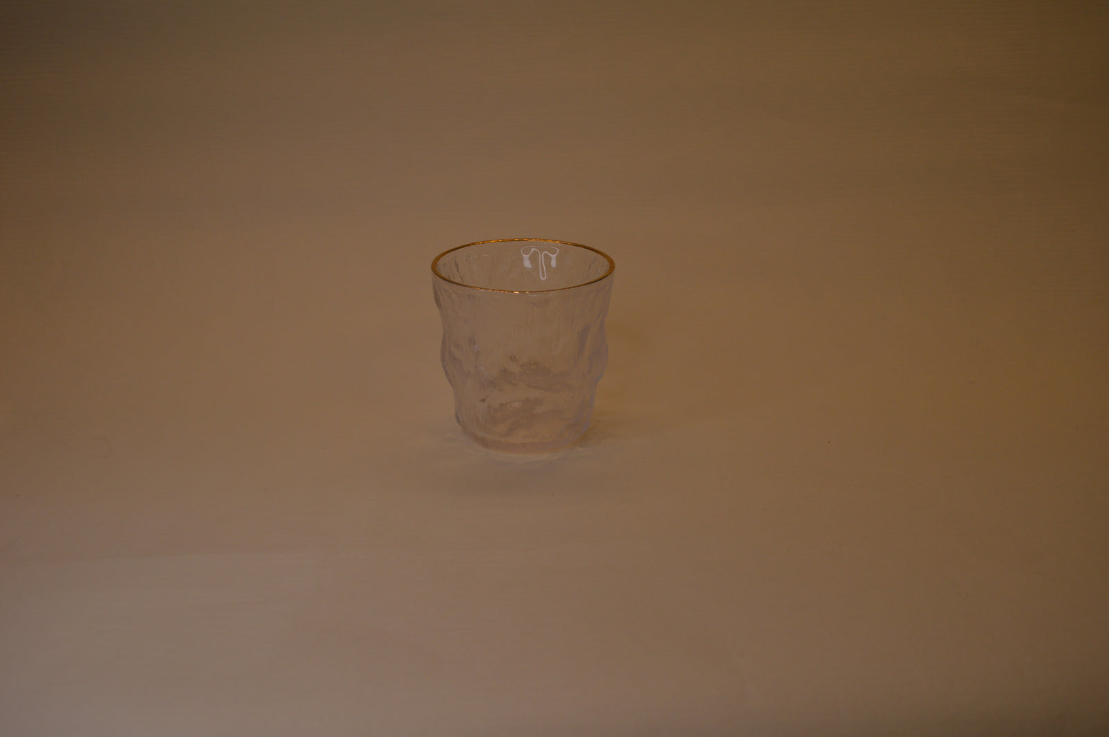 Set of 6pcs vintage look Drinking Glasses Set -Free Thickened Bottom, Whiskey Glass, Vintage Glass, Cocktail, Scotch Water Glasses