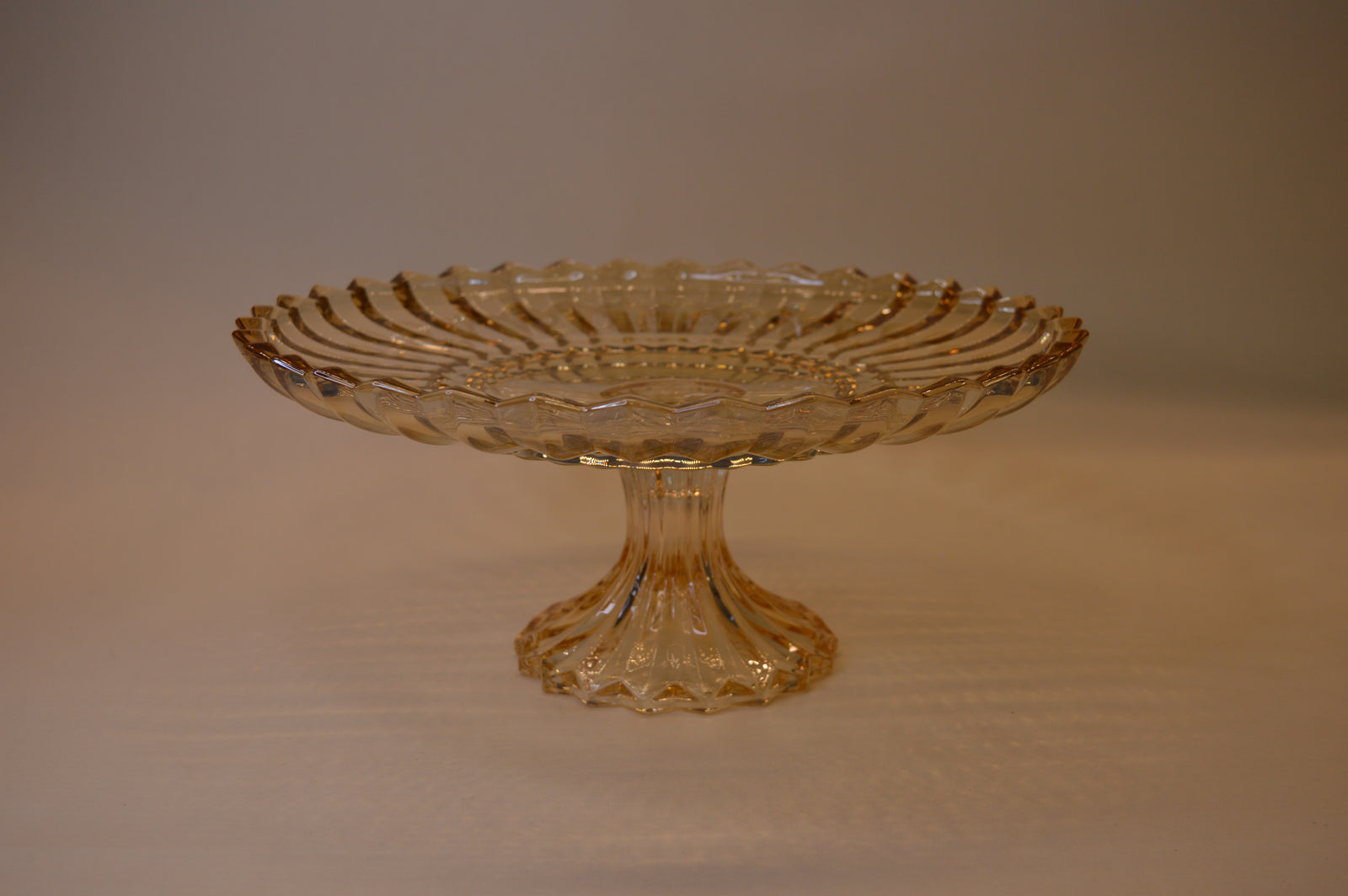 Revolving Crystal Bowl Stand for Fruits Vegetables Baskets Creative Fruit Dish Basket Luxurious Fruit Basket/Bowl