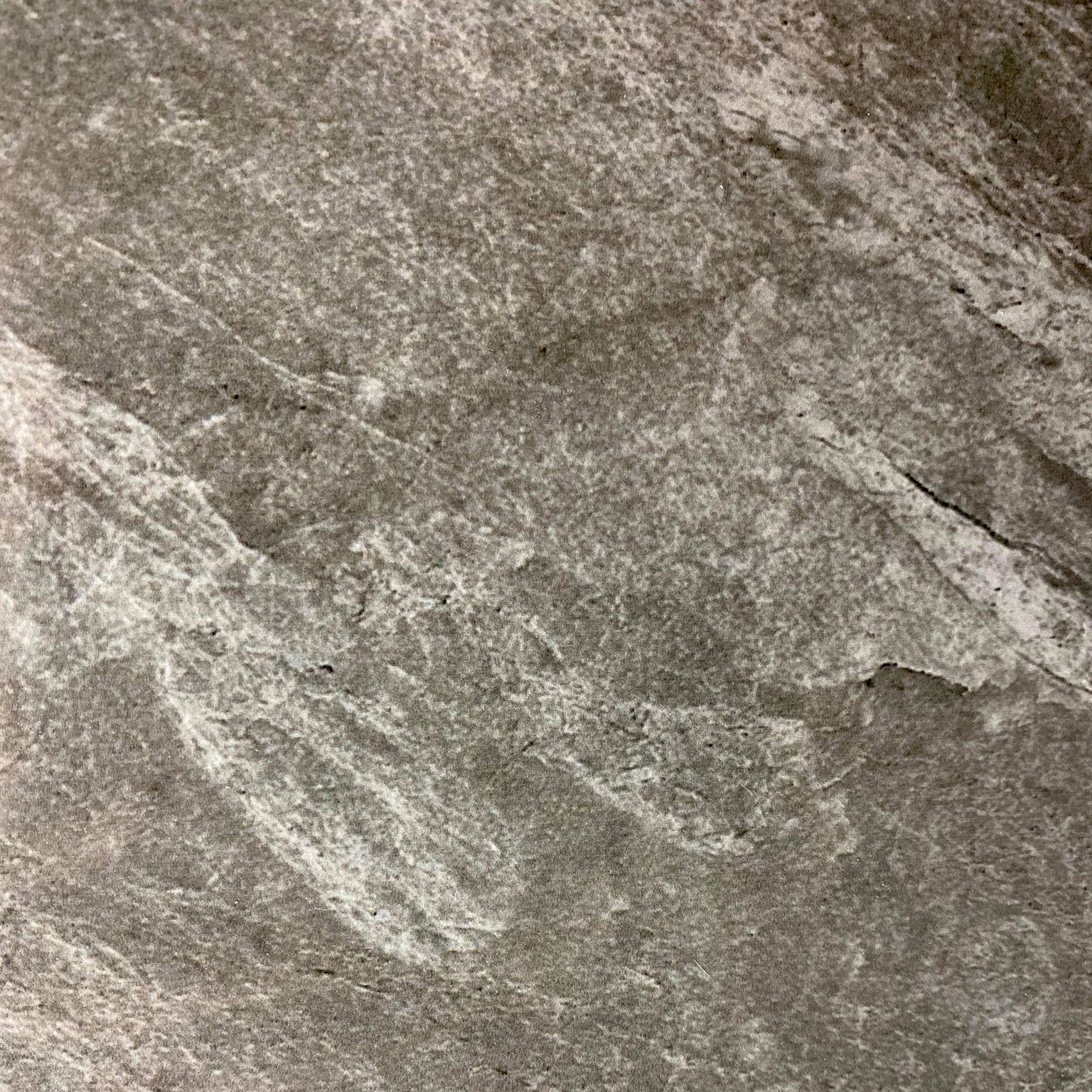 Porcelain tile || 800 x 800 x 10.5 mm, TT87A90