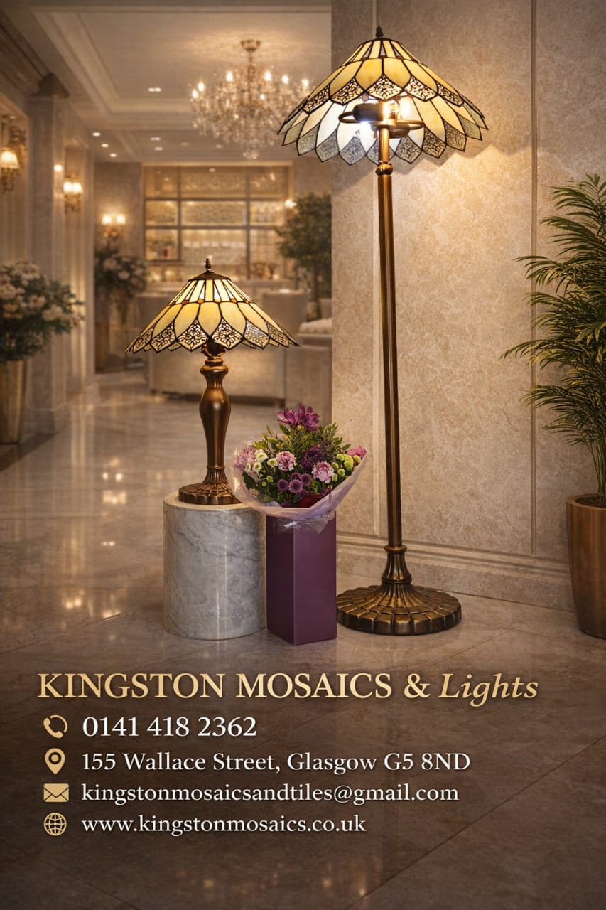 Luxury Gold Circular Crystal LED Small Table Lamp Modern Ring Bedside Lamp Home