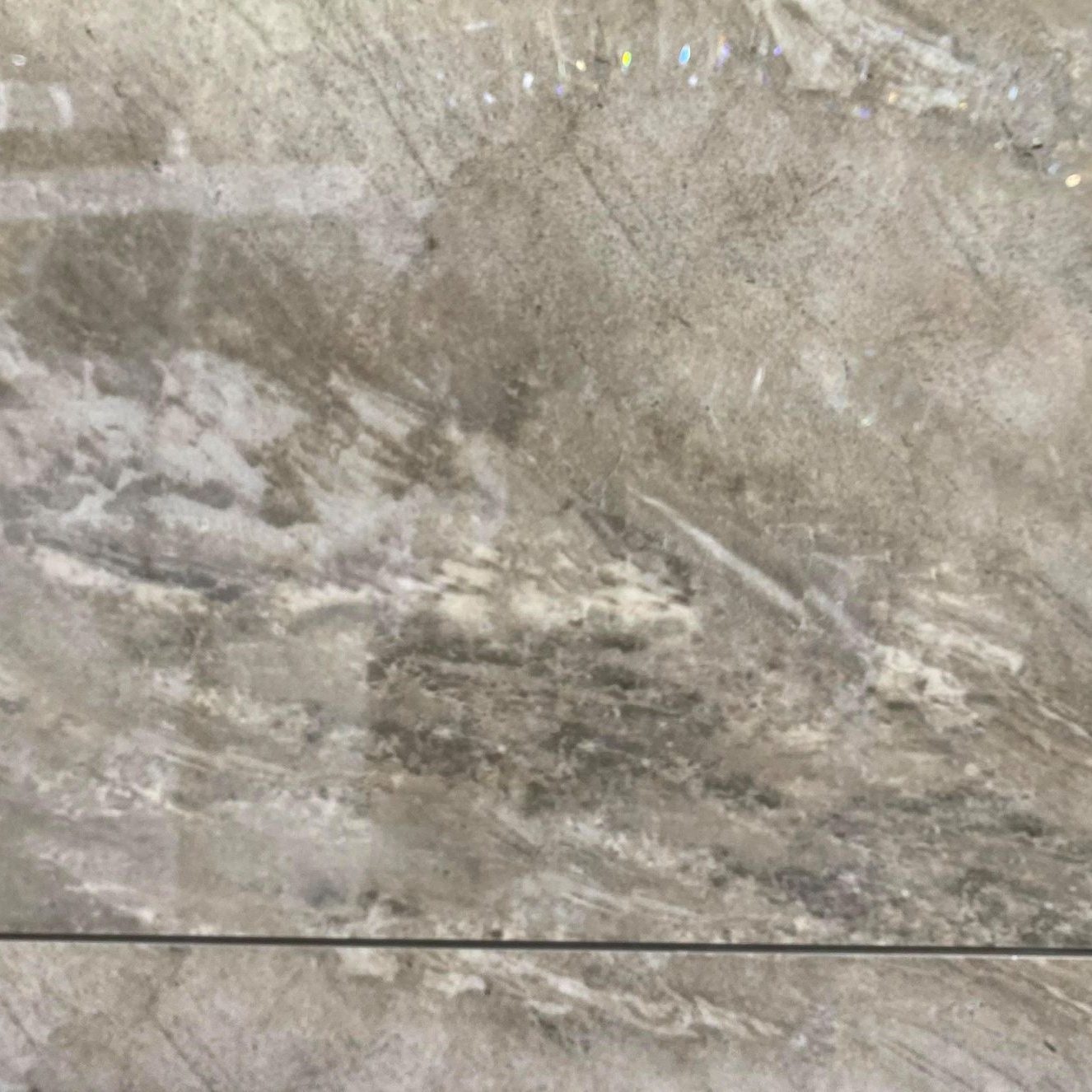 Porcelain tile || 600 x 600 x 10.5 mm, Y2P664792C1