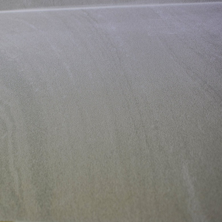 Light Grey Full body porcelain tiles 300 x 600 x 10 mm, 36SD00LP