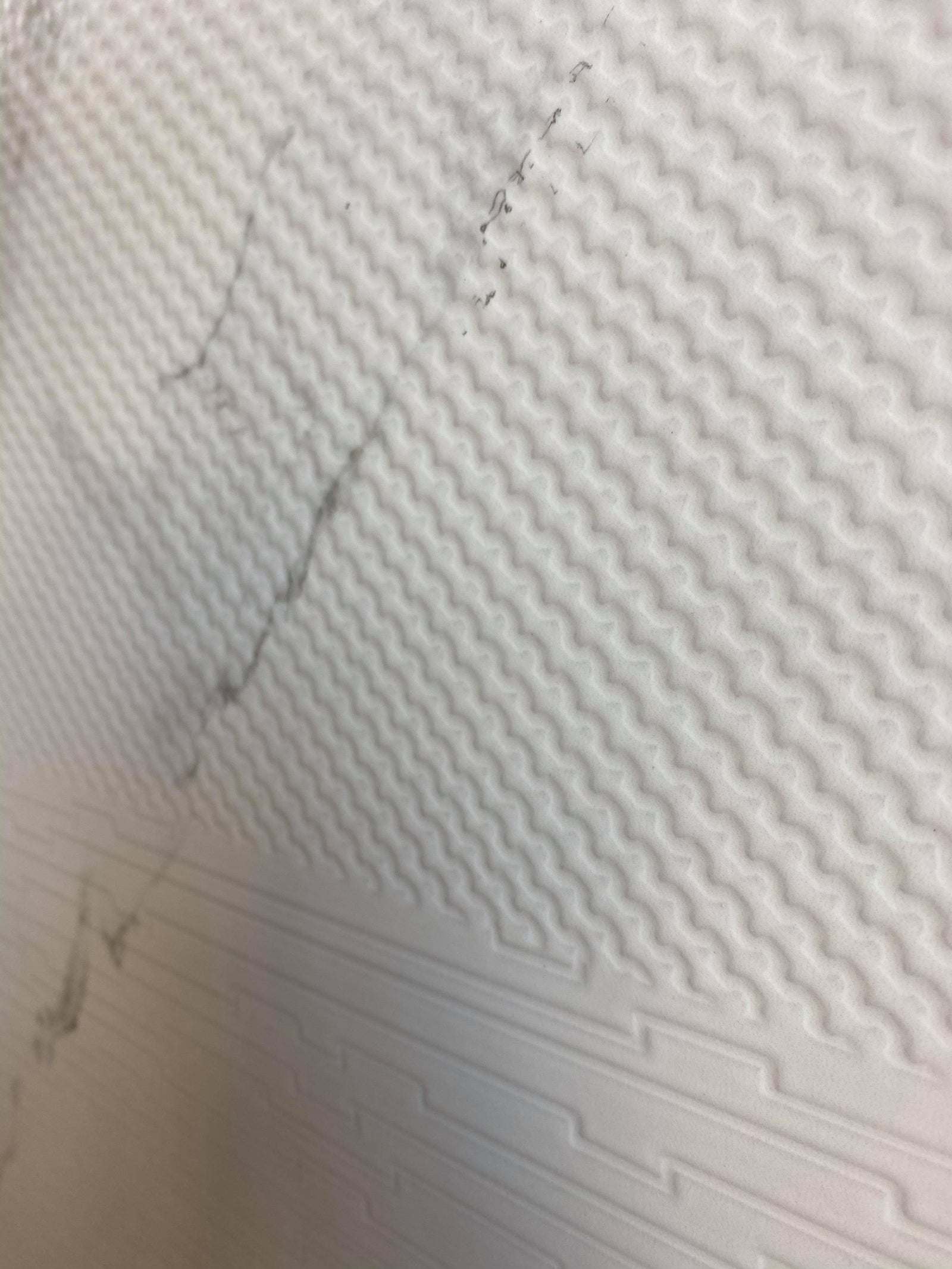 Wall - Floor porcelain tile || 1200 x 600 x 10.5 mm, JYG126705T