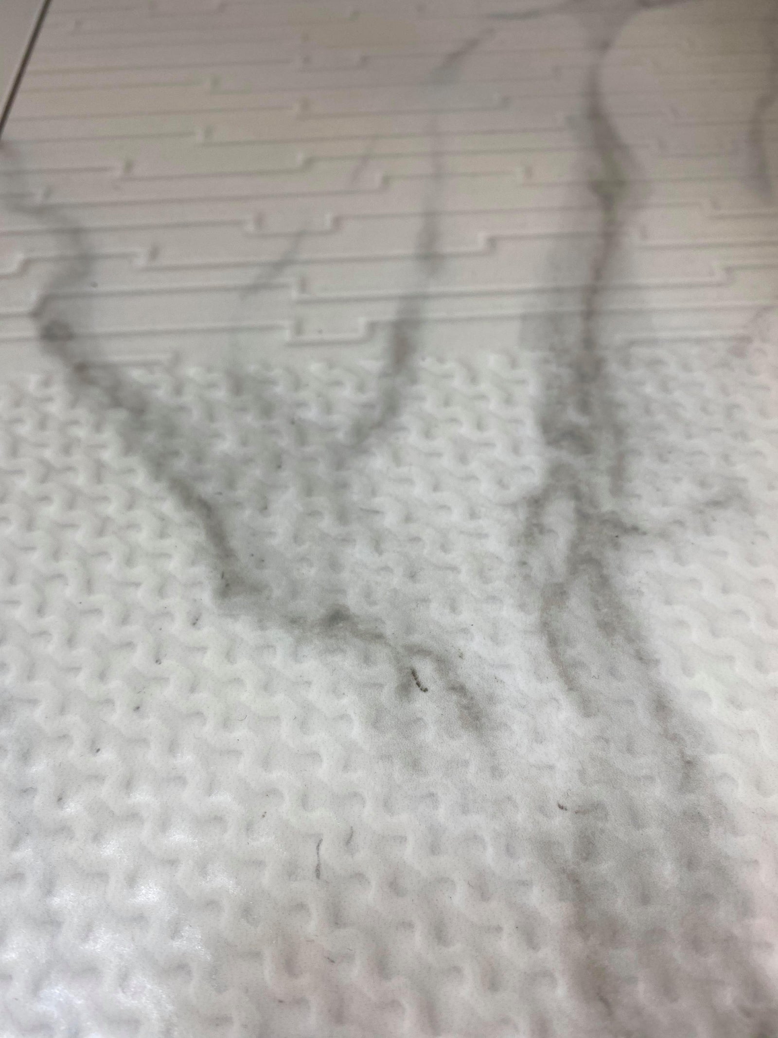 Wall - Floor porcelain tile || 1200 x 600 x 10.5 mm, JYG126705T