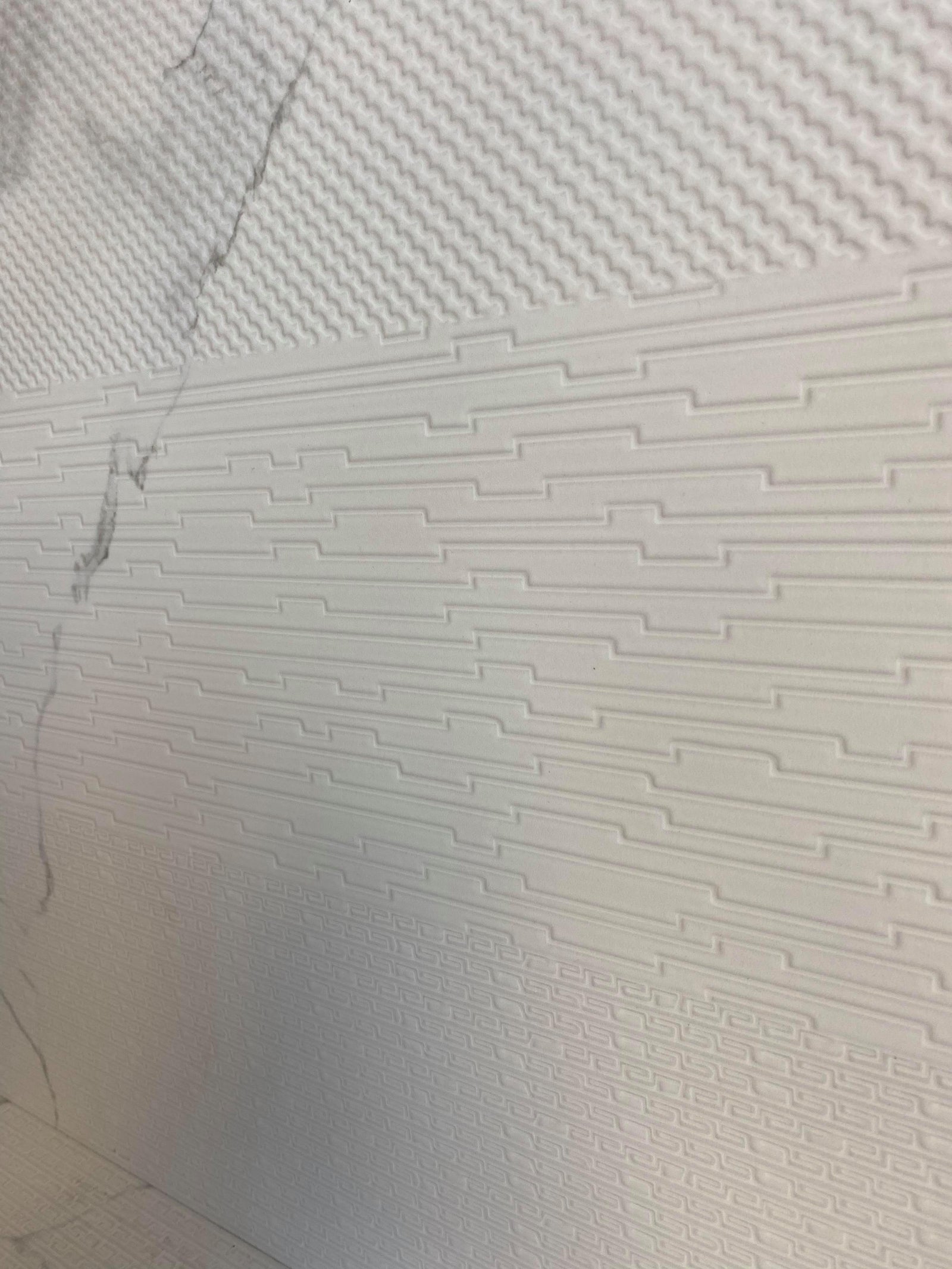 Wall - Floor porcelain tile || 1200 x 600 x 10.5 mm, JYG126705T