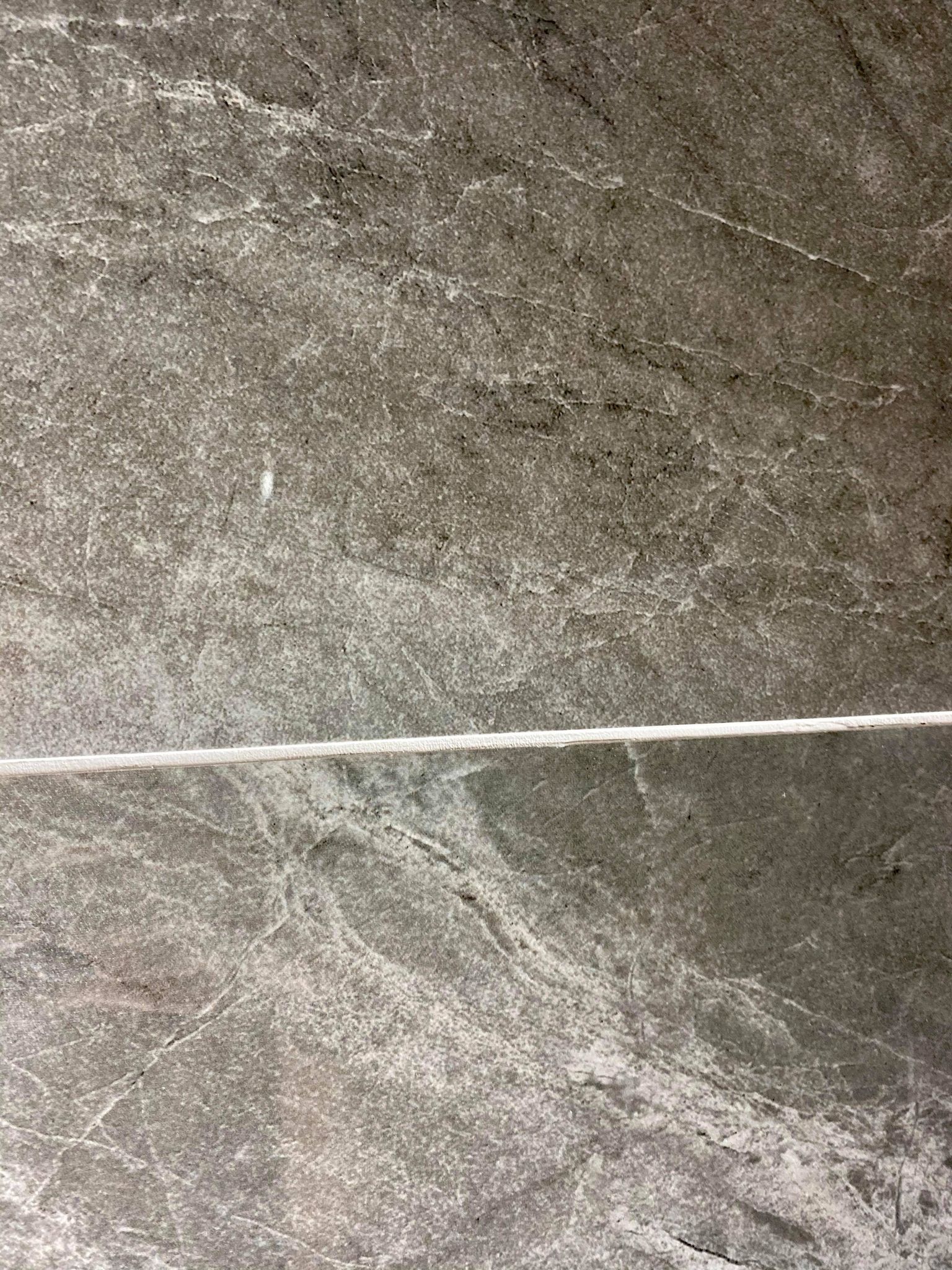 Porcelain tile || 800 x 800 x 10.5 mm, TT87A90