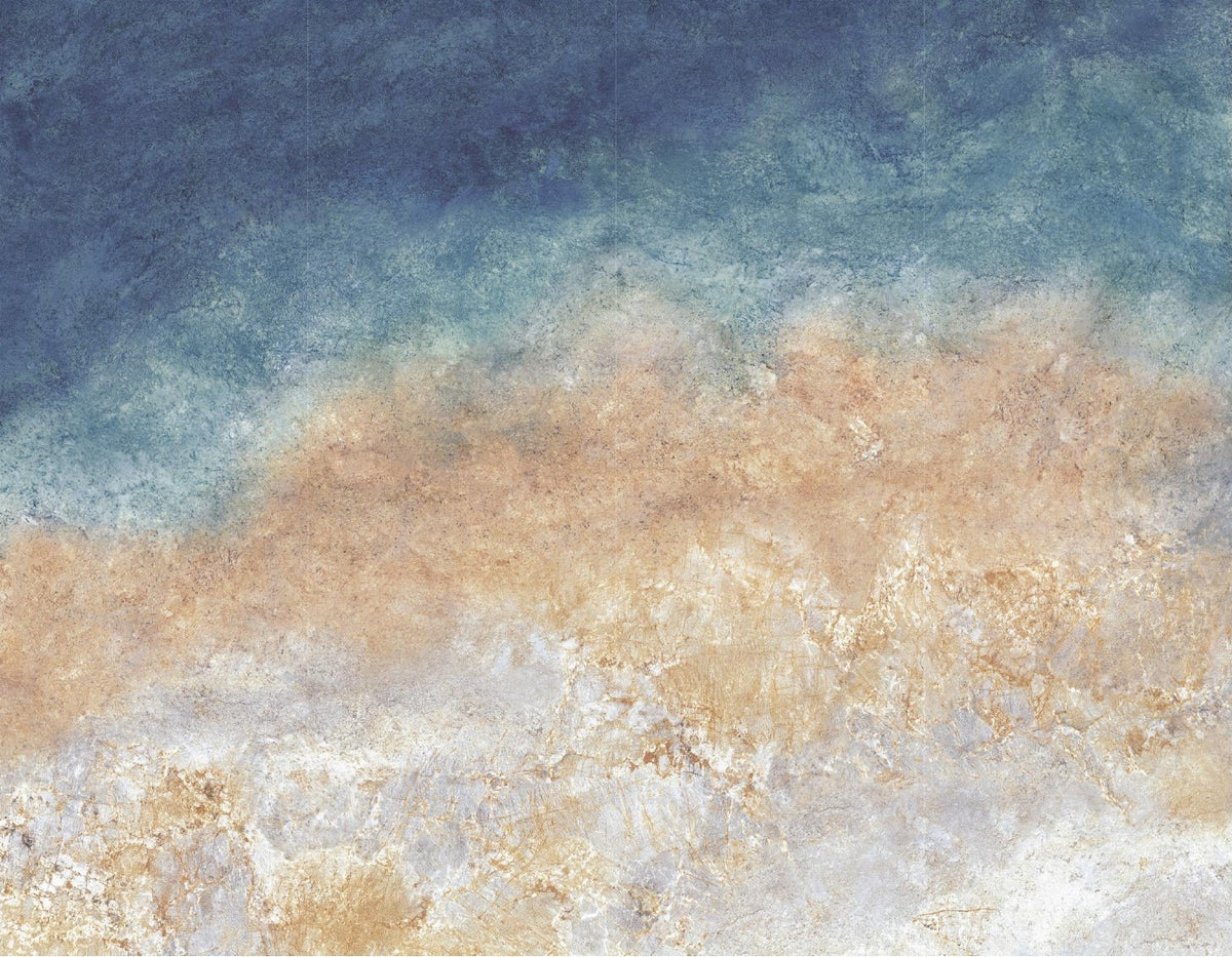 Modern 4tiles Book Pattern Match Big Panel Size Porcelain Tiles Wall & Floor Tiles-800*2400*9mm-80-240FMB09310B-PM