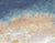 Modern 4tiles Book Pattern Match Big Panel Size Porcelain Tiles Wall & Floor Tiles-800*2400*9mm-80-240FMB09310B-PM