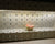 Geometric Glass Mosaic Tiles-300*300*8mm-11sheets-1m2