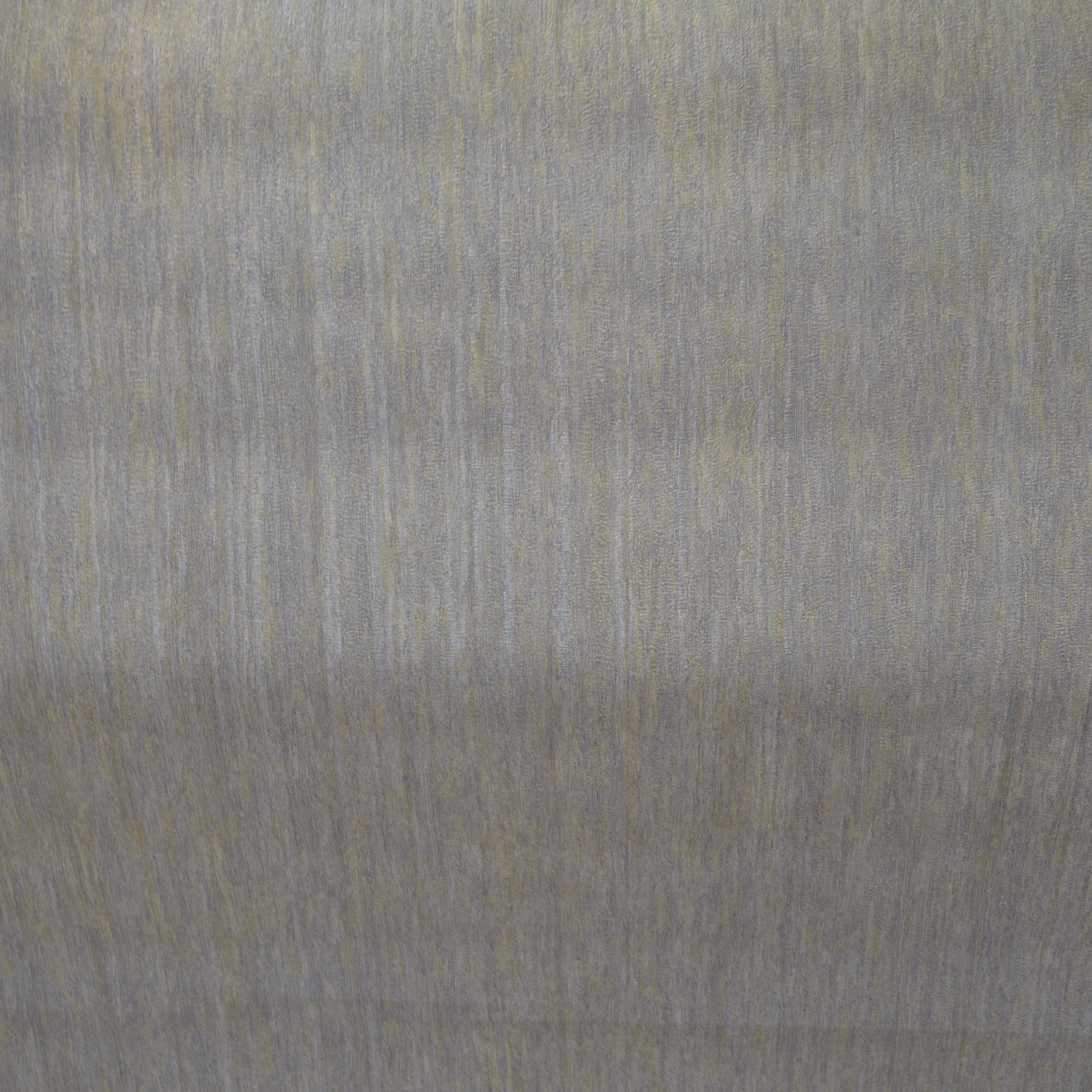 Beige & Yellow vertical imprint luxury wallpaper