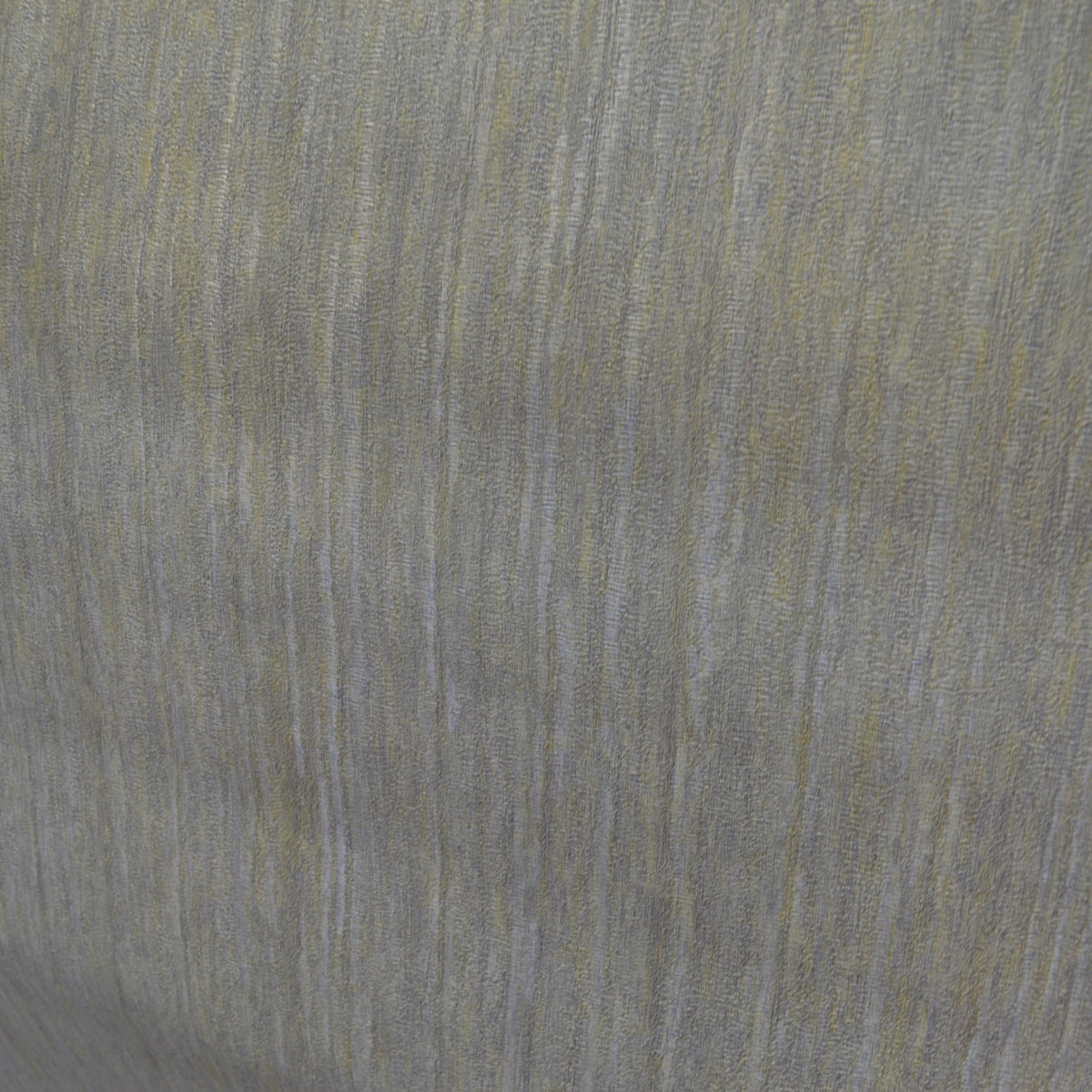 Beige & Yellow vertical imprint luxury wallpaper