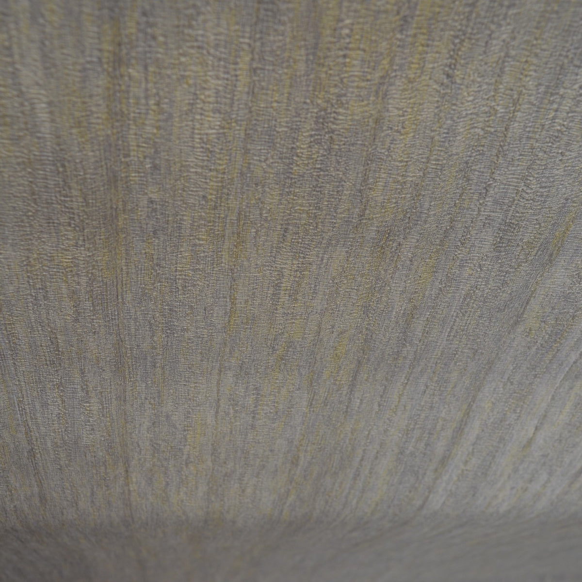 Beige & Yellow vertical imprint luxury wallpaper