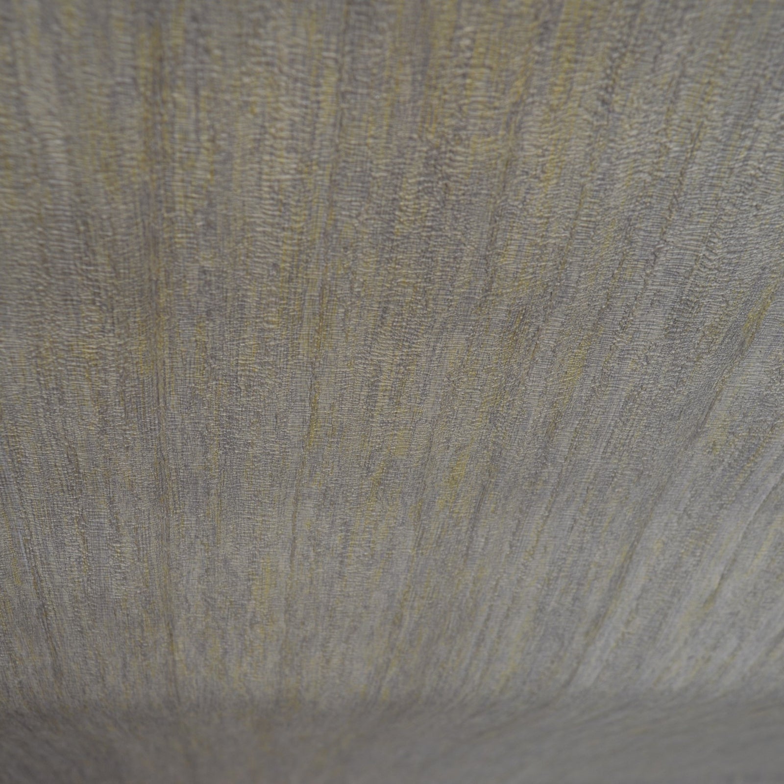 Beige & Yellow vertical imprint luxury wallpaper