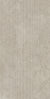 Big Panel Size Light Beige Porcelain Tiles Wall & Floor Tiles-900*2600*9mm-90-260DBY09165M