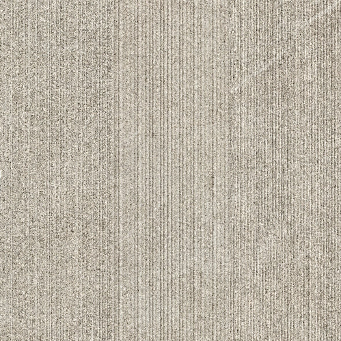 Big Panel Size Light Beige Porcelain Tiles Wall & Floor Tiles-900*2600*9mm-90-260DBY09165M