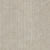 Big Panel Size Light Beige Porcelain Tiles Wall & Floor Tiles-900*2600*9mm-90-260DBY09165M