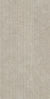 Big Panel Size Light Beige Porcelain Tiles Wall & Floor Tiles-900*2600*9mm-90-260DBY09165M