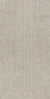 Big Panel Size Light Beige Porcelain Tiles Wall & Floor Tiles-900*2600*9mm-90-260DBY09165M