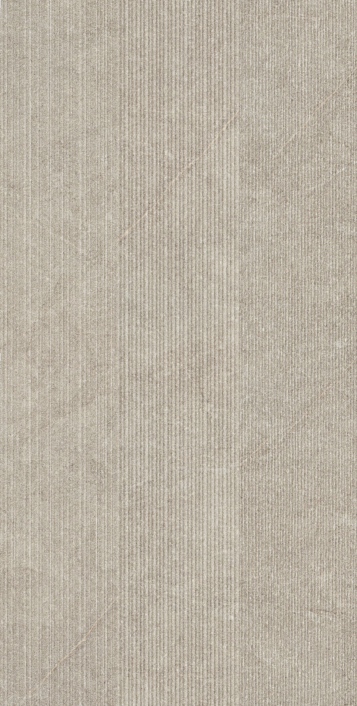 Big Panel Size Light Beige Porcelain Tiles Wall & Floor Tiles-900*2600*9mm-90-260DBY09165M