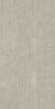 Big Panel Size Light Beige Porcelain Tiles Wall & Floor Tiles-900*2600*9mm-90-260DBY09165M