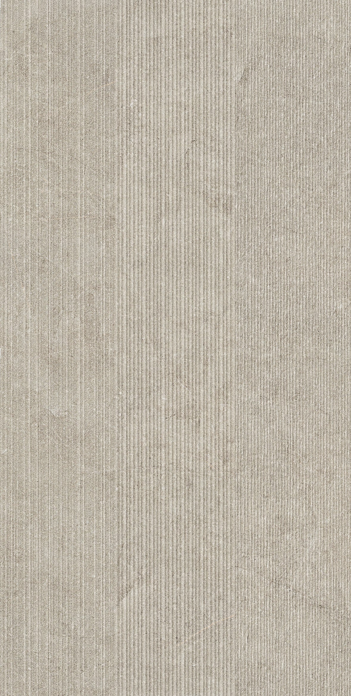 Big Panel Size Light Beige Porcelain Tiles Wall & Floor Tiles-900*2600*9mm-90-260DBY09165M