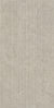 Big Panel Size Light Beige Porcelain Tiles Wall & Floor Tiles-900*2600*9mm-90-260DBY09165M