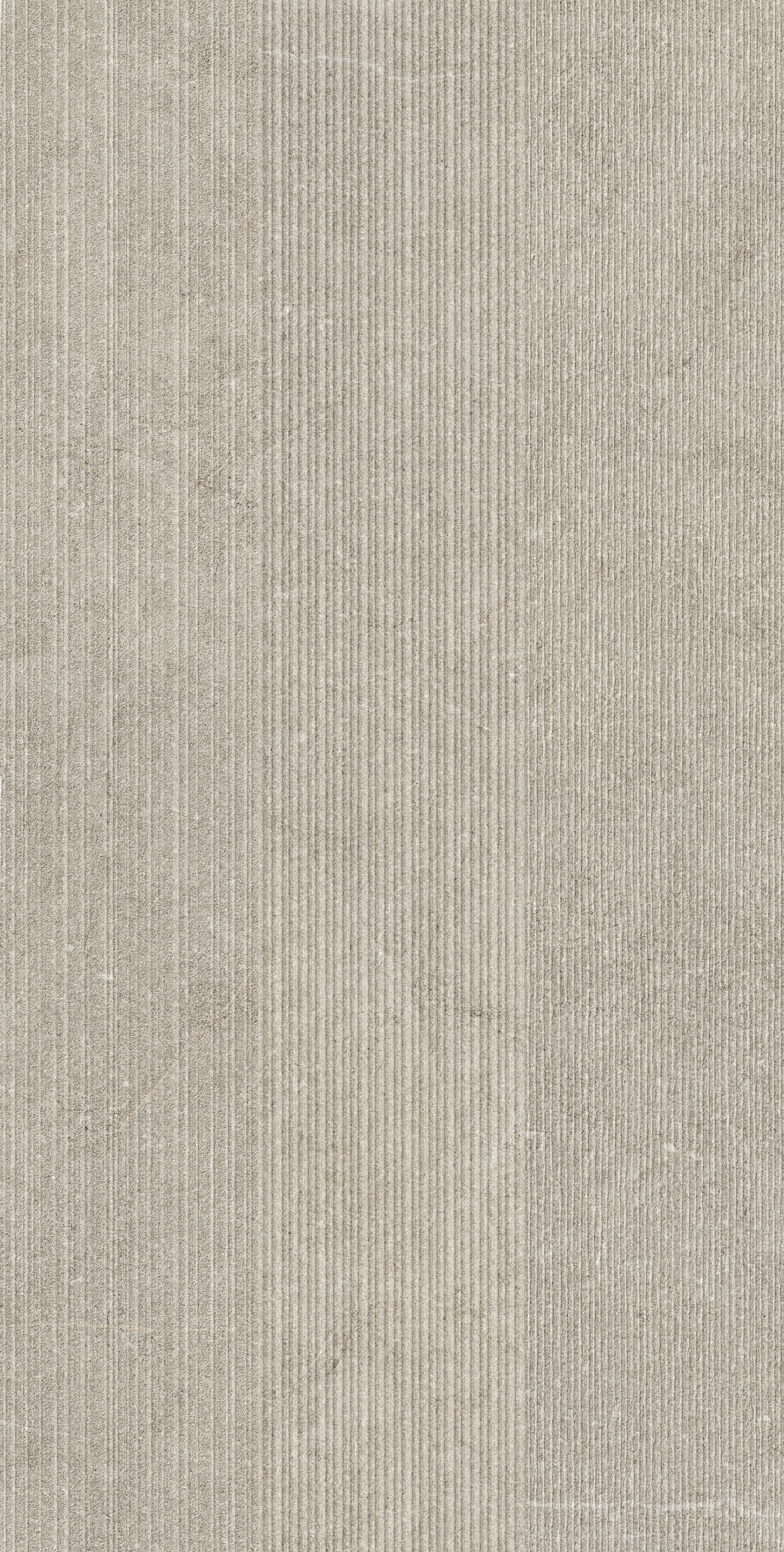 Big Panel Size Light Beige Porcelain Tiles Wall & Floor Tiles-900*2600*9mm-90-260DBY09165M
