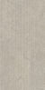 Big Panel Size Light Beige Porcelain Tiles Wall & Floor Tiles-900*2600*9mm-90-260DBY09165M