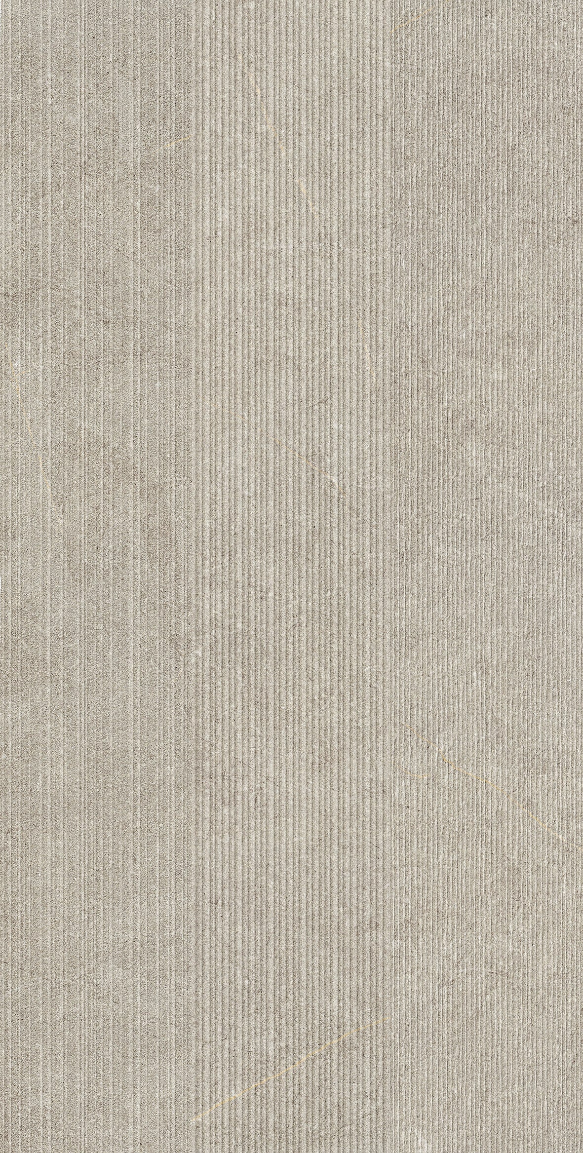 Big Panel Size Light Beige Porcelain Tiles Wall & Floor Tiles-900*2600*9mm-90-260DBY09165M