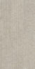 Big Panel Size Light Beige Porcelain Tiles Wall & Floor Tiles-900*2600*9mm-90-260DBY09165M