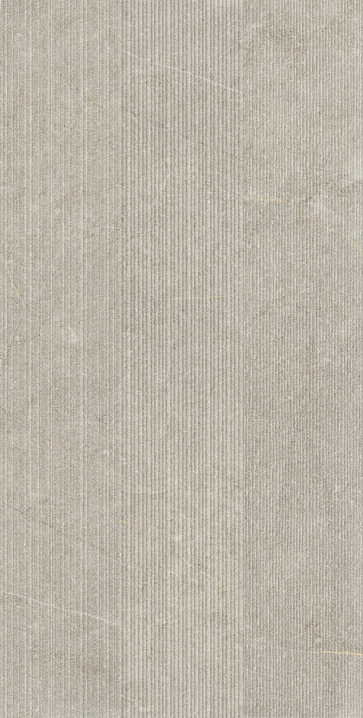 Big Panel Size Light Beige Porcelain Tiles Wall & Floor Tiles-900*2600*9mm-90-260DBY09165M