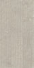 Big Panel Size Light Beige Porcelain Tiles Wall & Floor Tiles-900*2600*9mm-90-260DBY09165M