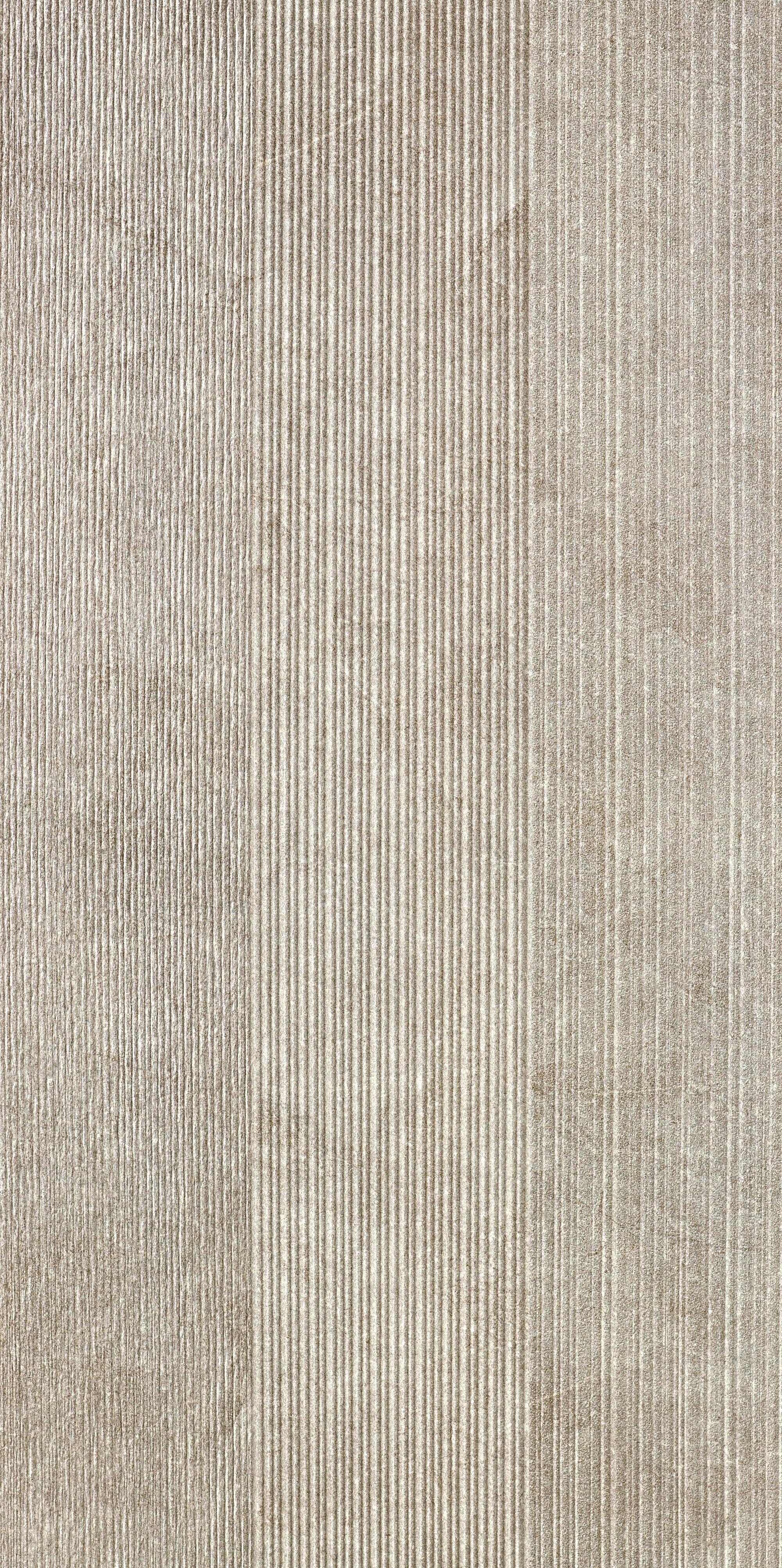 Big Panel Size Light Beige Porcelain Tiles Wall & Floor Tiles-900*2600*9mm-90-260DBY09165M