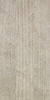 Big Panel Size Light Beige Porcelain Tiles Wall & Floor Tiles-900*2600*9mm-90-260DBY09165M