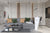 Big Panel Size Light Beige Porcelain Tiles Wall & Floor Tiles-900*2600*9mm-90-260DBY09165M