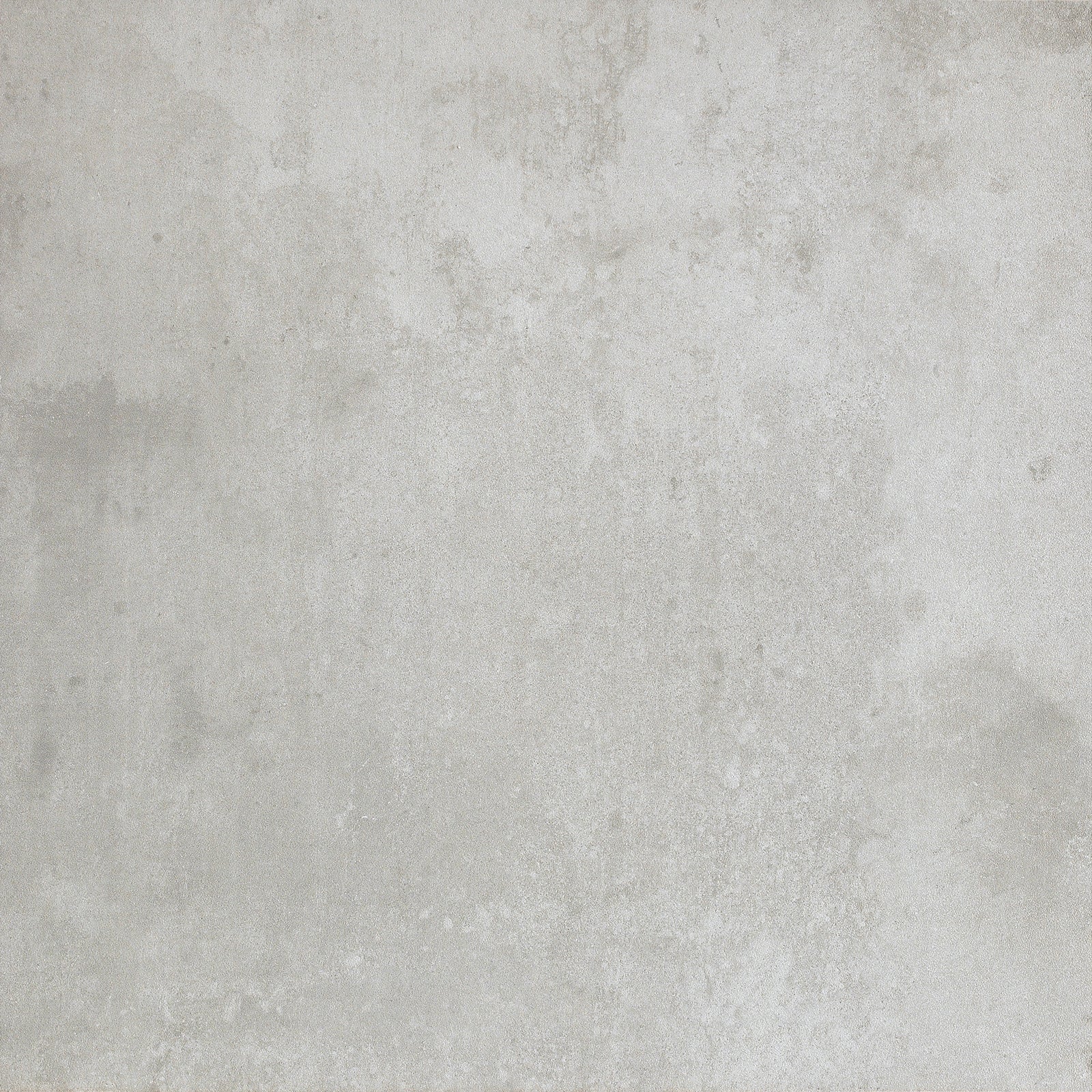 Light Grey and Dark Grey Lappato Sugar Polished Porcelain Tiles Wall & Floor Tiles-60*60 & 80*80 -8FVA005DPM
