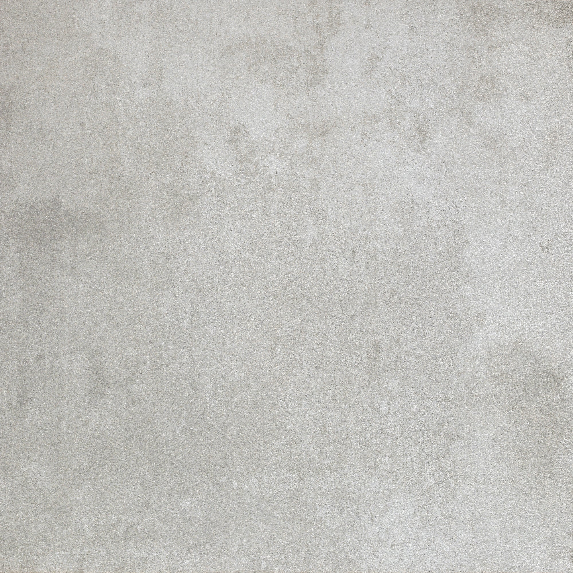 Light Grey and Dark Grey Lappato Sugar Polished Porcelain Tiles Wall & Floor Tiles-60*60 & 80*80 -8FVA005DPM