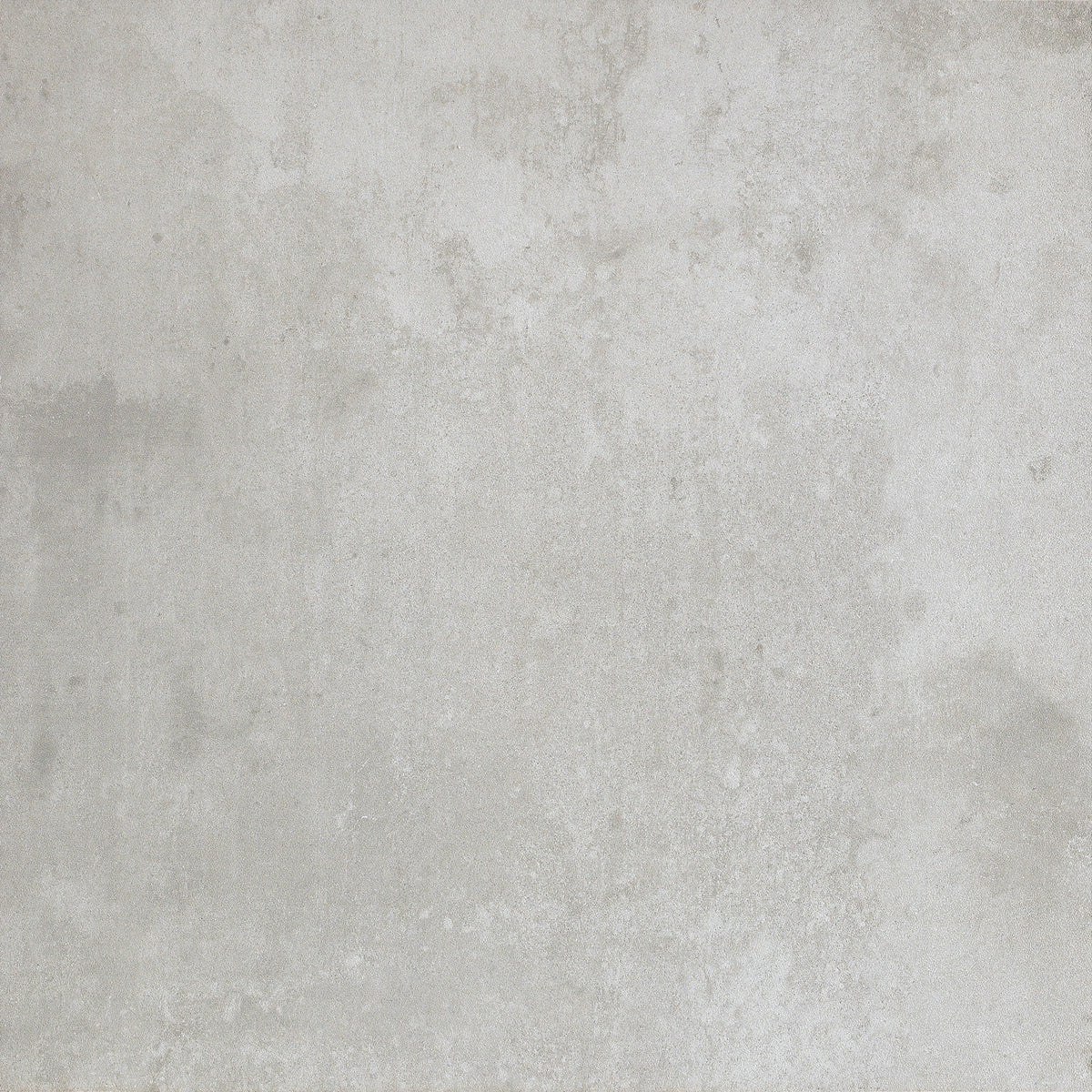 Dark Grey and Light Grey Lappato Sugar Polished Porcelain Tiles Wall & Floor Tiles-60*60 & 80*80 -8FVA005DPM (Copy)