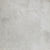 Light Grey and Dark Grey Lappato Sugar Polished Porcelain Tiles Wall & Floor Tiles-60*60 & 80*80 -8FVA005DPM