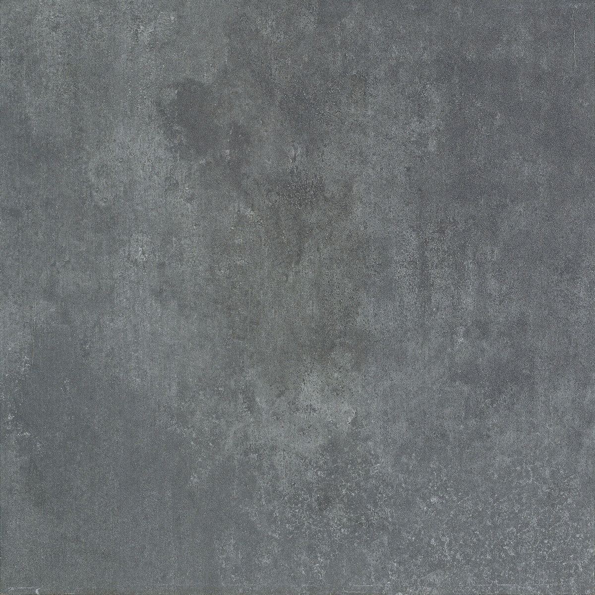 Light Grey and Dark Grey Lappato Sugar Polished Porcelain Tiles Wall & Floor Tiles-60*60 & 80*80 -8FVA005DPM