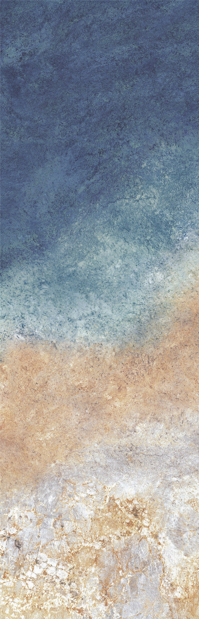 Modern 4tiles Book Pattern Match Big Panel Size Porcelain Tiles Wall & Floor Tiles-800*2400*9mm-80-240FMB09310B-PM