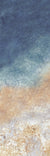 Modern 4tiles Book Pattern Match Big Panel Size Porcelain Tiles Wall & Floor Tiles-800*2400*9mm-80-240FMB09310B-PM