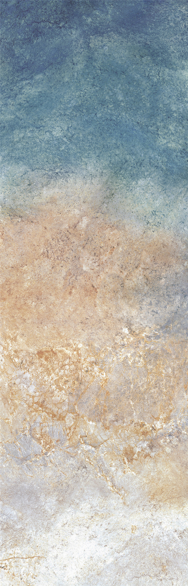 Modern 4tiles Book Pattern Match Big Panel Size Porcelain Tiles Wall & Floor Tiles-800*2400*9mm-80-240FMB09310B-PM