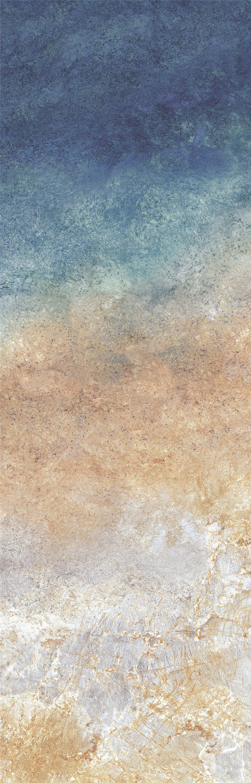 Modern 4tiles Book Pattern Match Big Panel Size Porcelain Tiles Wall & Floor Tiles-800*2400*9mm-80-240FMB09310B-PM